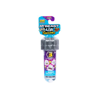 Igračka MrBeast s3 tt 3pack