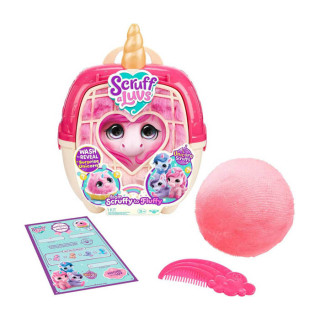 Igračka Scruff a luvs unicorn