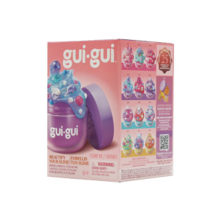 Igračka Gui Gui