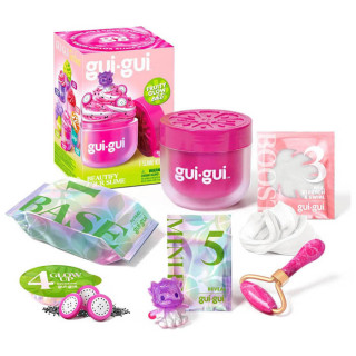 Igračka Gui Gui 2