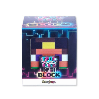 Igračka Dexy mini iznenađenje tpoc light