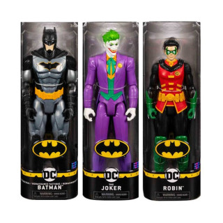 Igracka Batman figura asst