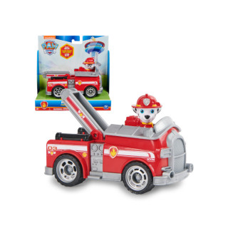 Igračka Paw patrol value basic vehicle