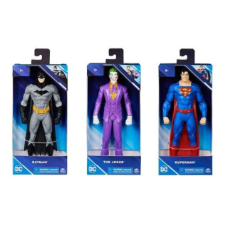 Igračka Universe figura