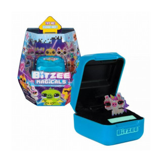 Igračka Bitzee mini magic ljubimac