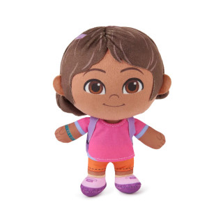 Igračka Dora explorer pliš