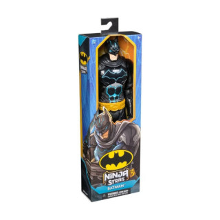 Igračka Batman figura stealth Ninja