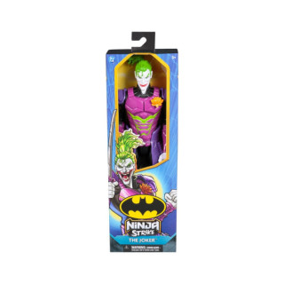 Igračka Batman the Joker Ninja figura