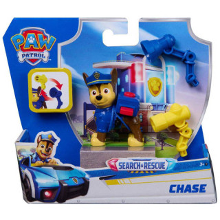 Igračka Paw patrol akciona figura