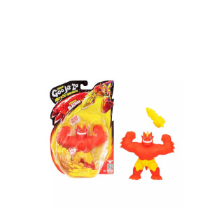 Igračka heroes of Goo Jit Zu meteor madness