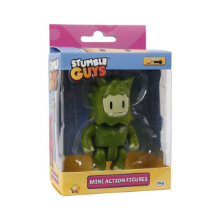Igračka Stumble guys mini akcijska figurica 1pk