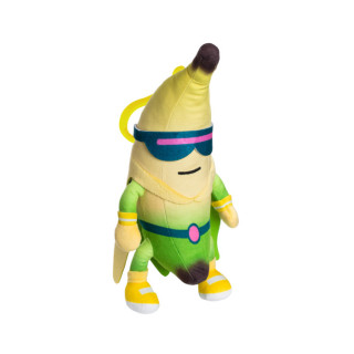Igračka Stumble guys mini pliš