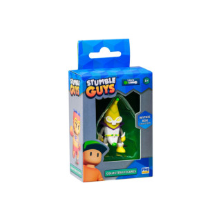 Igračka Stumble guys mythic figurica