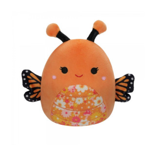 Igračka Squishmallows 40CM PLIŠANI LJUBIMAC  ASST