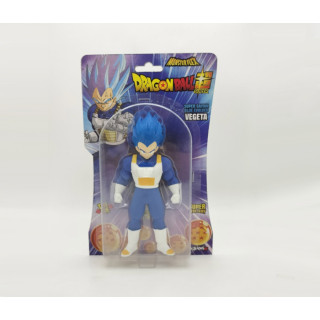 Igračka monsterflex - dragonball wave2 figura