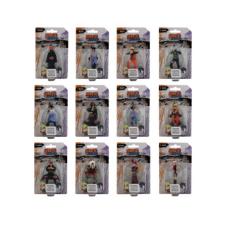 Igračka Naruto figurica