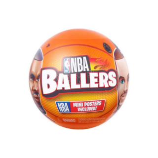 Igračka NBA ballers figura