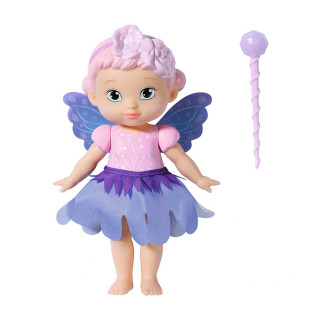 Igračka Baby born storybook fairy Violet 18cm.