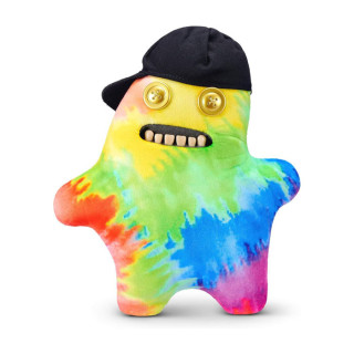 Igračka FUGGLERS - fugg life plišane igrčke 23cm.