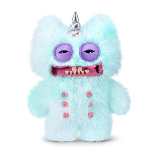 Igračka FUGGLER - fugglerons  plišani jednorozi 23cm.