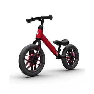 Q Play Biciklo Balance Spark 12inc crveno