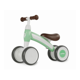 QPlay  Balance Cutey zeleno