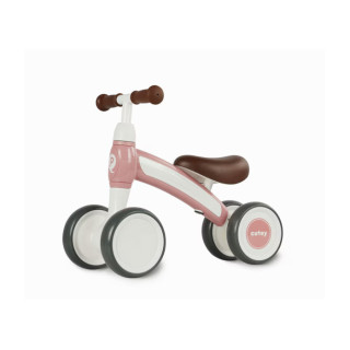 QPlay Balance Cutey rozo