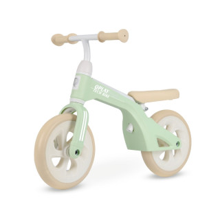 QPlay Biciklo Balance Tech, mint