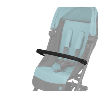 Cybex prečka za kolica Libelle i Orfeo black