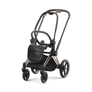 Cybex konstrukcija za kolica Priam rosegold