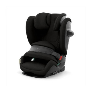 Cybex sjedište za auto Pallas G3 magic black