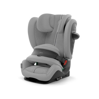 Cybex sjedište za auto Pallas G3 plus stone grey
