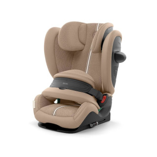 Cybex sjedište za auto Pallas G3 almond beige