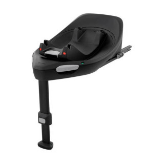 Cybex baza za auto sjedište Cloud G3