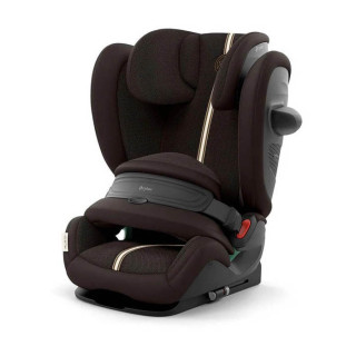 Cybex sjedište za auto Pallas G3 chocolate brown