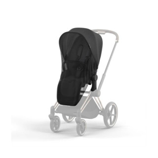 Cybex mreža protiv komaraca za Priam