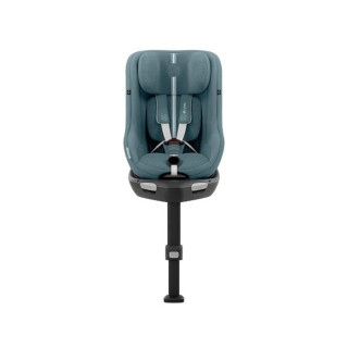Cybex sjedište za auto Sirona Gi I-Size, stormy blue