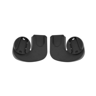 Cybex adapter za kolica CS Melio, black