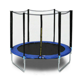 Trampolina 183cm.