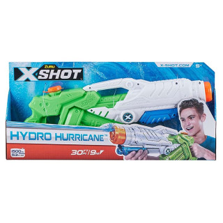 Igračka Zuru X puška na vodu