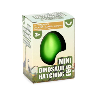 Igračka mini jaje dinosaurusa NV394