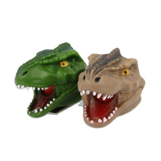 Igračka dinosaurusi sa balon jezikom  NV299