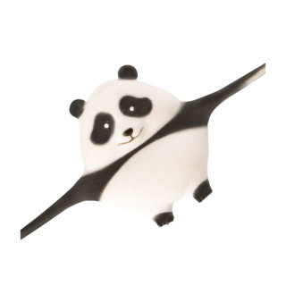 Igračka na rastezanje - panda