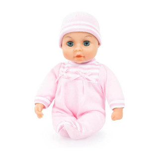 Igračka Ulba lutka 22cm.