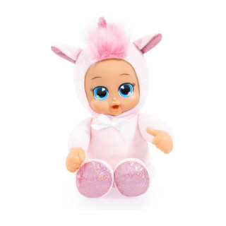 Igračka Ulba lutka 30cm.