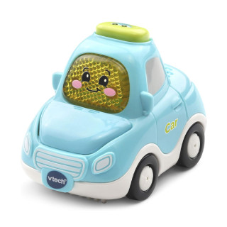 Mini vozilo toot-toot 1-5g