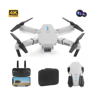 Dron E88PRO