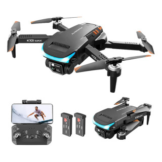 Dron  K101-MAX