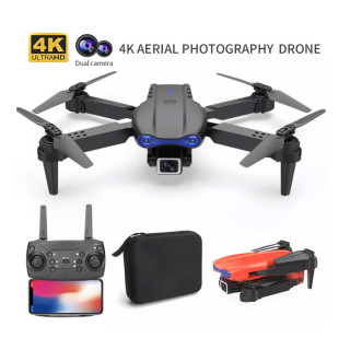 Dron  K3