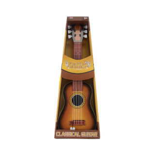 Klasična gitara 25 inca